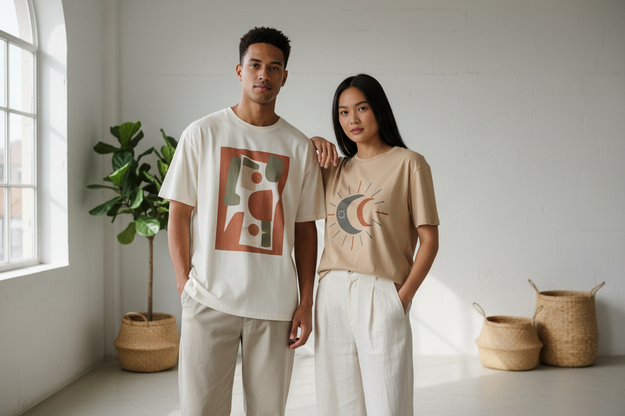 $10 Graphic Tees