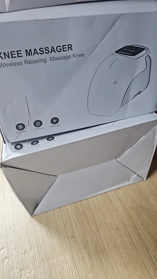 Review Card