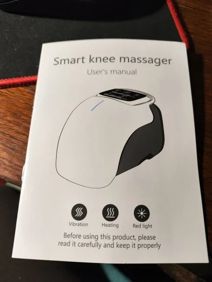 Review Card