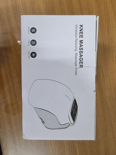 Review Card