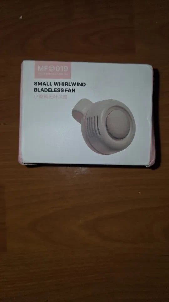 Review Card