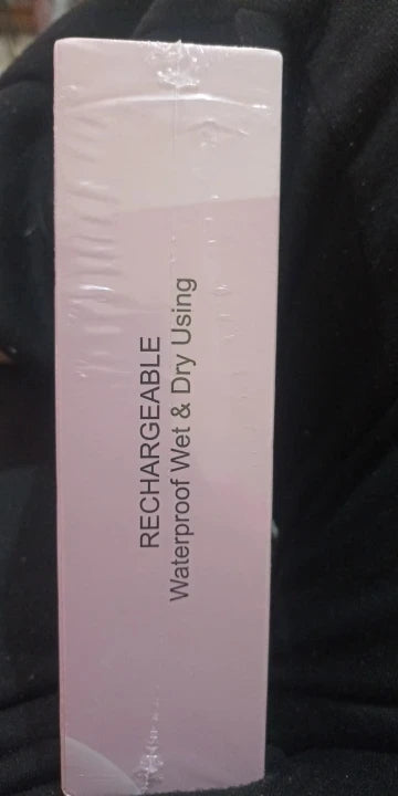 Review Card