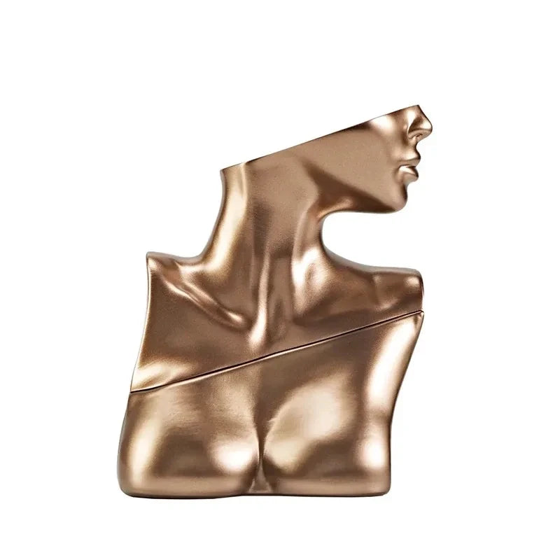 Billie Signature Women Fragrance