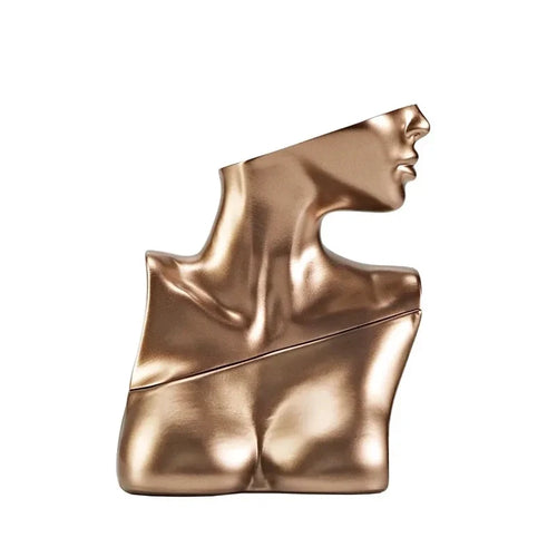 Billie Signature Women Fragrance