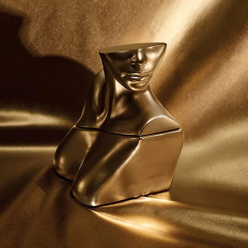 Billie Signature Women Fragrance