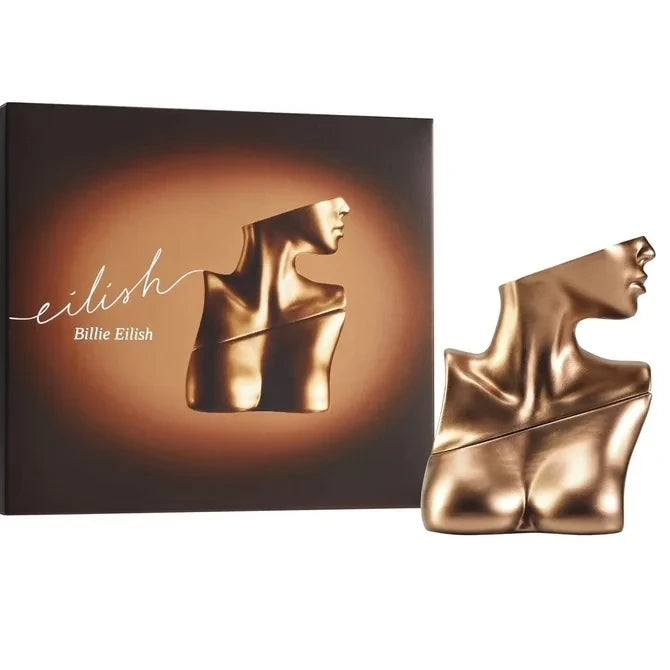 Billie Signature Women Fragrance