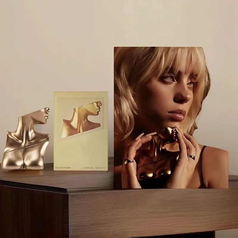 Billie Signature Women Fragrance
