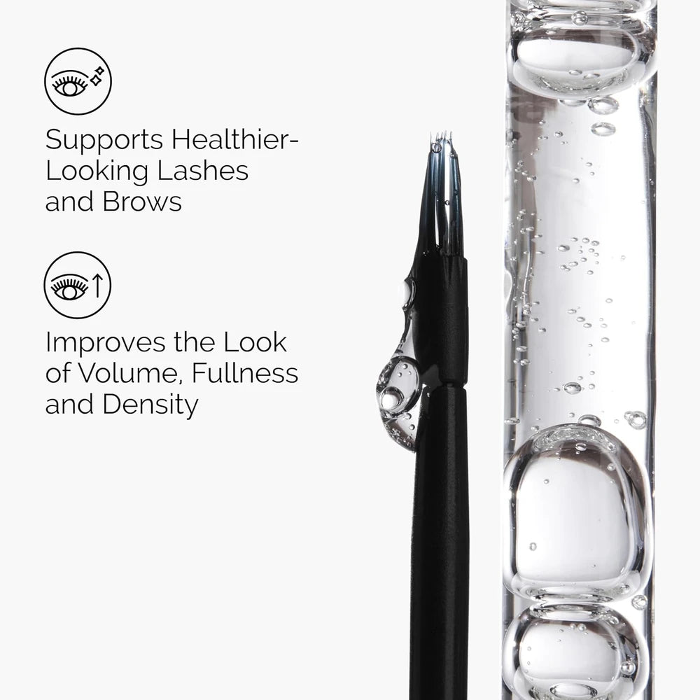Multi-Peptide Lash and Brow Serum