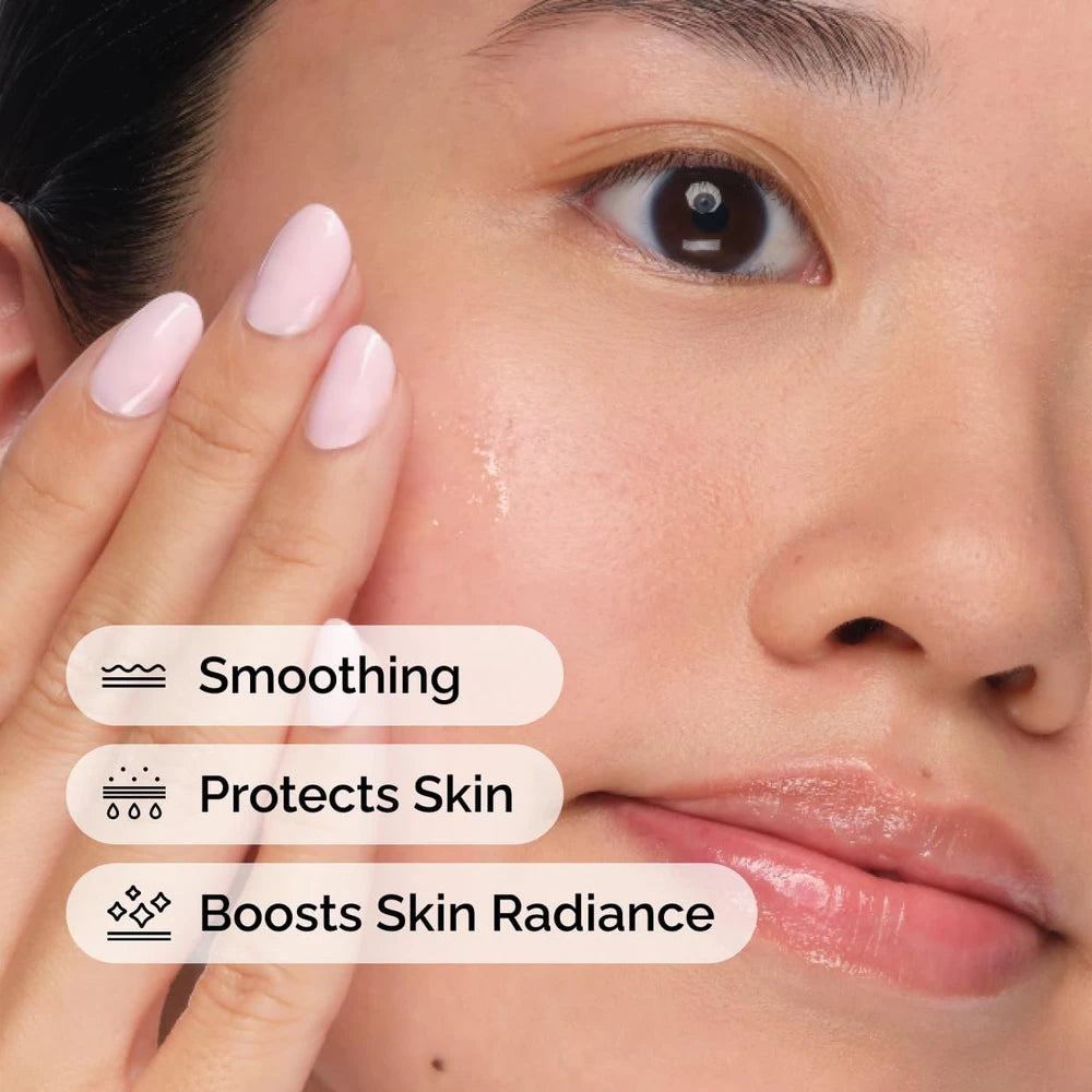 Vitamin C Radiance Serum
