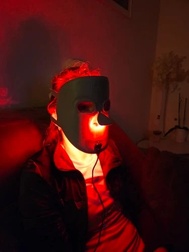 Review Card