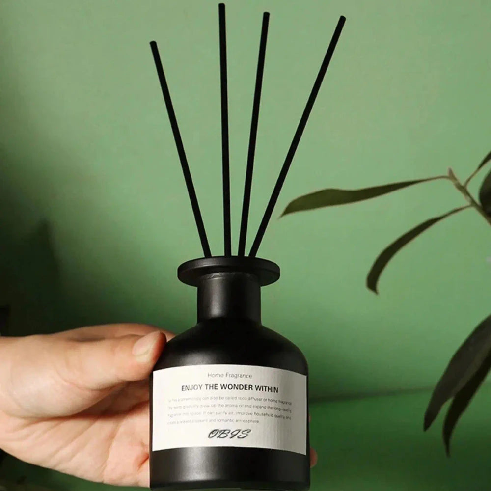 Freesia Jasmine Reed Diffuser