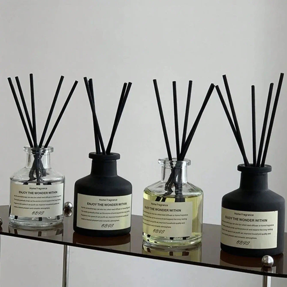 Freesia Jasmine Reed Diffuser