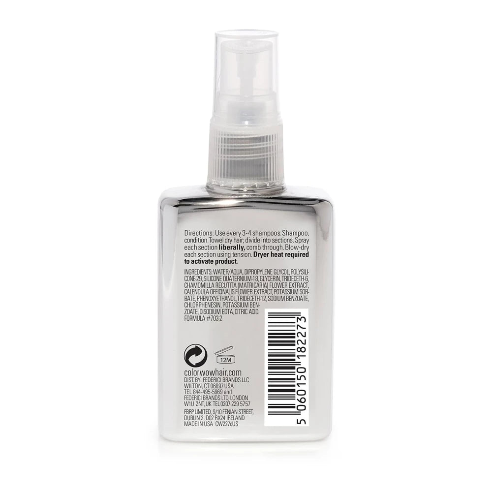 Color Wow Dream Coat Anti-Frizz Spray