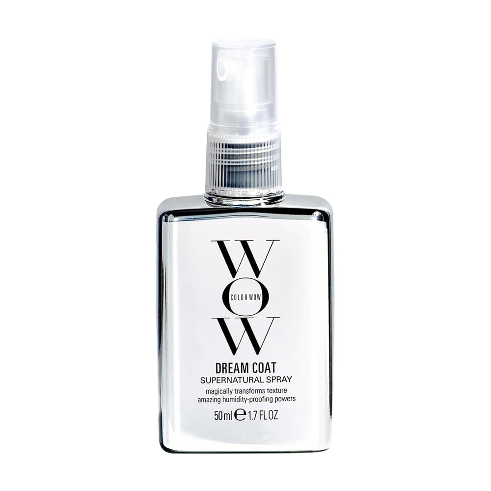 Color Wow Dream Coat Anti-Frizz Spray