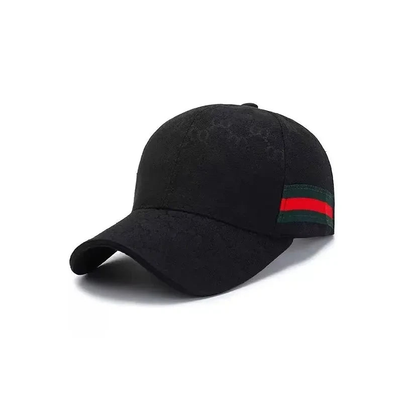 Unisex UV Protective Beach Hat