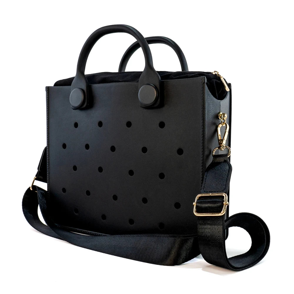 Waterproof EVA Beach Tote