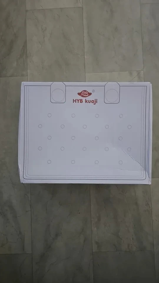 Review Card