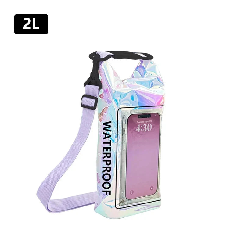Waterproof Beach Dry Bag