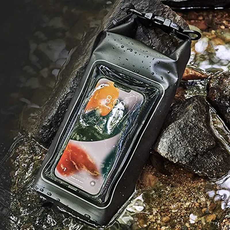 Waterproof Beach Dry Bag