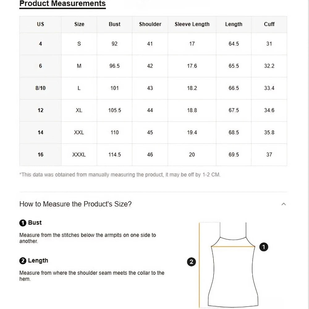 Dramatic Graphic Print T-Shirt
