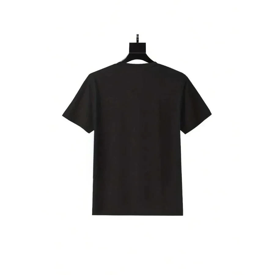 Graphic Attitude T-Shirt
