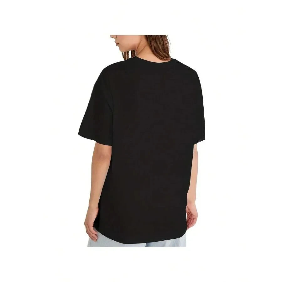 Graphic Attitude T-Shirt