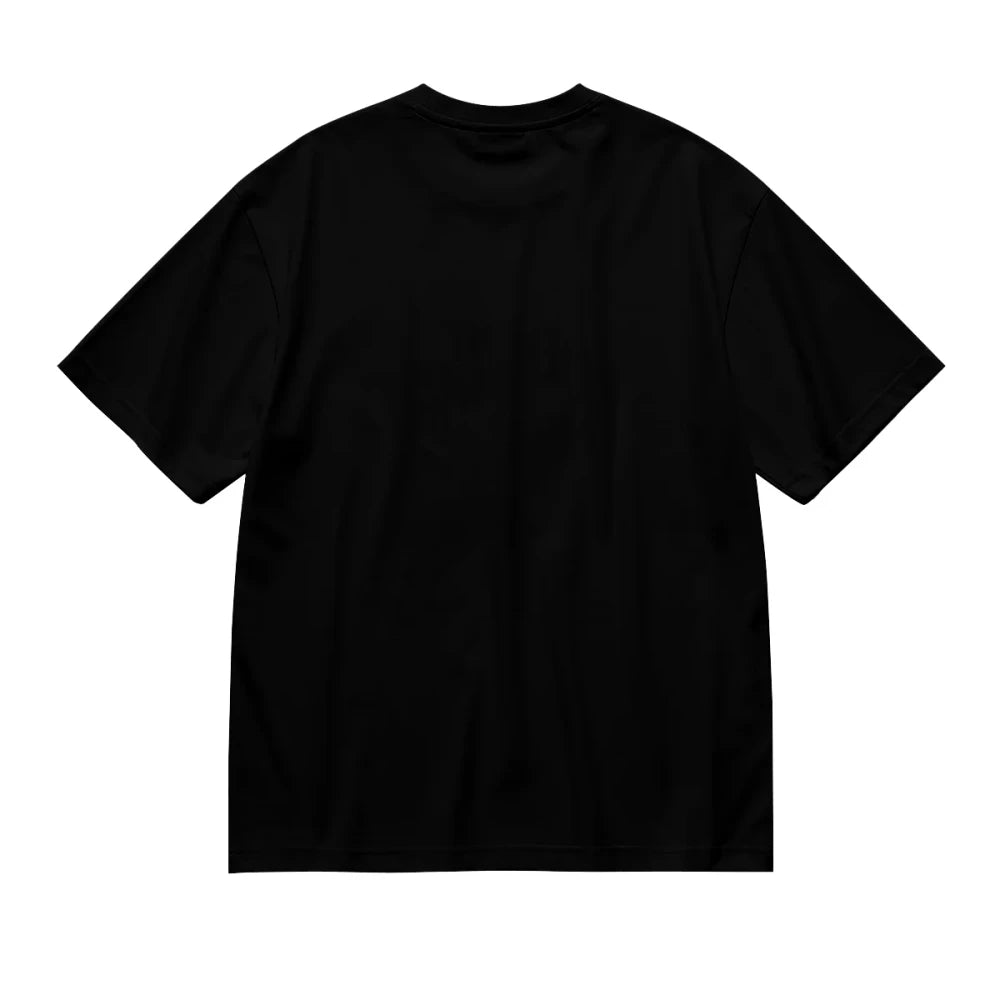 Slipknot Graphic Band T-Shirt