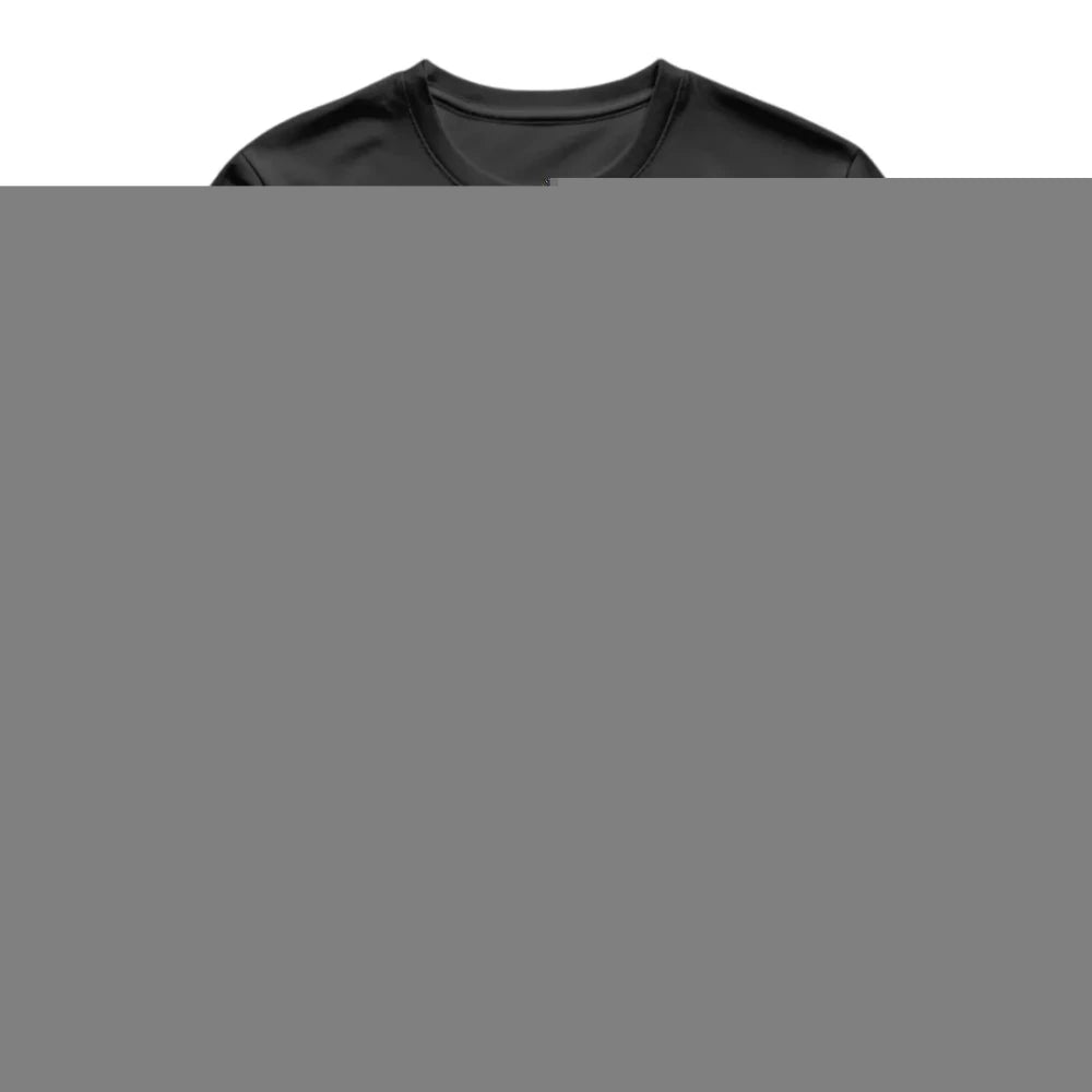 Resident Evil Graphic Tee
