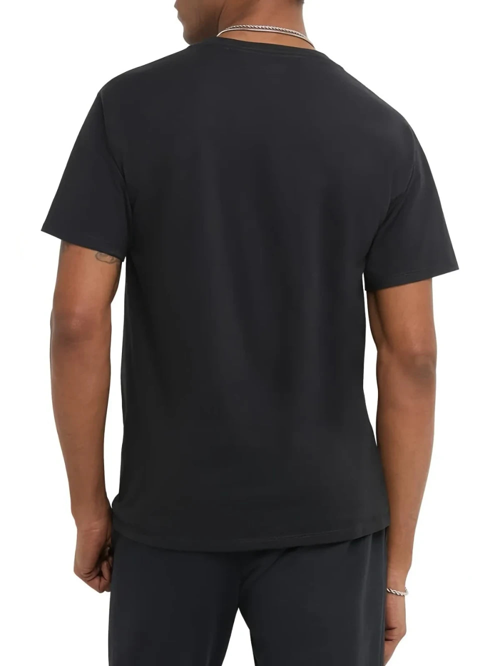 Resident Evil Graphic Tee