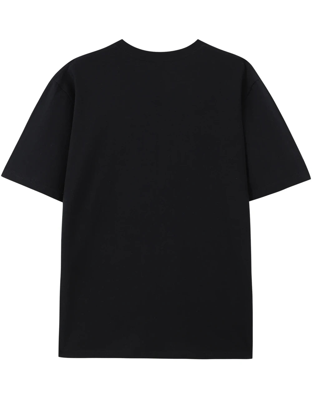 Sarcastic Humor Cotton Tee